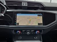 Audi Q3 - Vorschau Bild 6