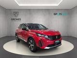 Peugeot 3008 GT Pack Plug-In Hybrid 225 EAT8 Focal PANO  - Peugeot 3008 GT-Pack