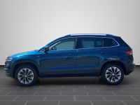 Skoda Karoq - Vorschau Bild 8