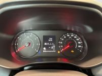 Dacia Sandero - Vorschau Bild 13
