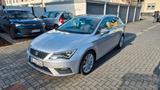 Seat Leon X-PERIENCE 2.0 TDI 110kW 4Drive DSG X-P... - Seat X perience mit Diesel-Antrieb