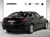 BMW 320i xDrive Limousine ACC Navi RFK DA-Prof PA - BMW 320 Gebrauchtwagen in Hamburg
