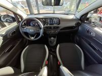 Hyundai i10 - Vorschau Bild 15