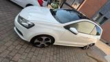 Volkswagen Polo 1.4 TSI DSG GTI  abs. Voll! Rentnerfahrzeug - gebrauchte VW Polo aus dem Jahr 2012