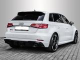 Audi RS3 Sportback 8v MatrixLED RSAga VMax280 Virtual - Audi RS3 in Bonn