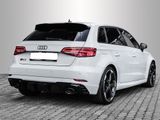Audi RS3 Sportback 8v MatrixLED RSAga VMax280 Virtual - Vmax gebraucht