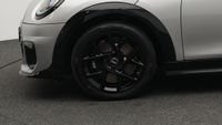 MINI Cooper Cabrio - Vorschau Bild 17