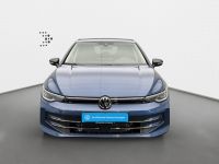 Volkswagen Golf - Vorschau Bild 15