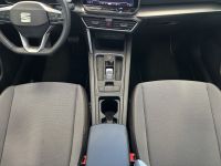 Seat Leon - Vorschau Bild 13