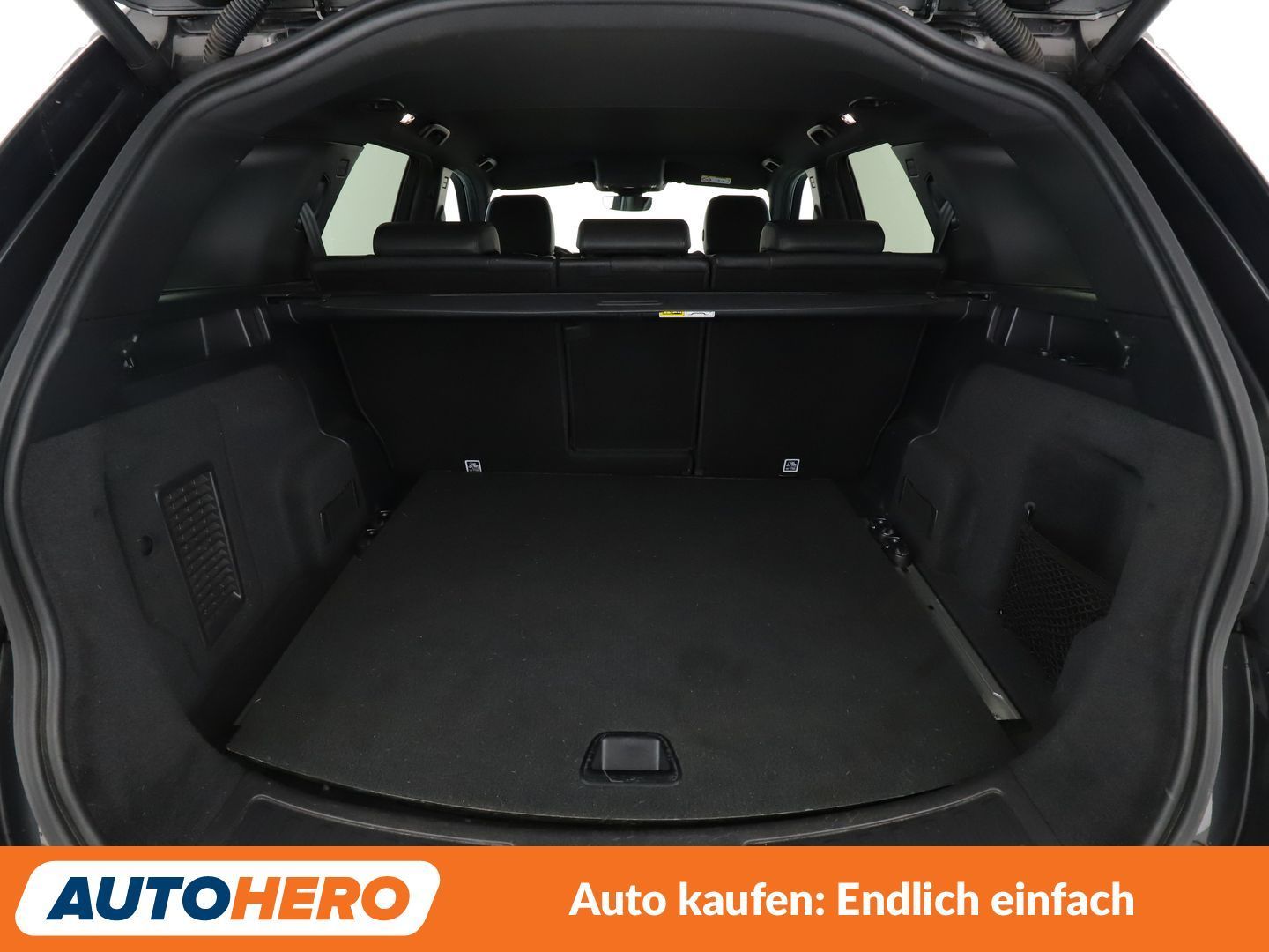 Land Rover Discovery Sport P300e Hybrid S AWD Aut. NAVI LED foto 18