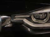 BMW320  Tuning RFFDyn Edition disel - BMW 320: Tuning