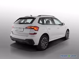 Skoda Kamiq Tour 1,0 TSI 70 kW 5-Gang-Schaltgetrieb - Skoda Kamiq von 2026