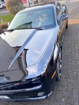 Chevrolet Camaro SS 2010 6,2l V8 mit LPG