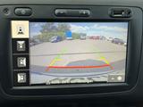 Dacia Duster II Celebration 4WD ALLRAD 131 PS 1 HAND - Dacia: 4.4