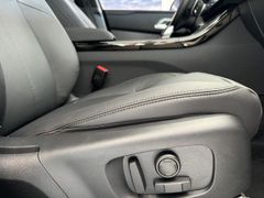 Foto Nummer 12: LAND ROVER Range Rover Velar