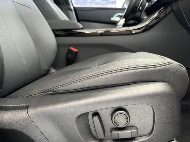 Foto Nummer 12: LAND ROVER Range Rover Velar