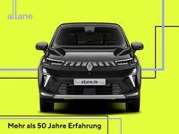 Renault Symbioz - Vorschau Bild 4