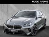 BMW 116. M Sport Design.Premiump..18 Zoll - BMW 116 Neuwagen