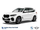 BMW X5 xDrive45e - BMW X5 in Lübeck