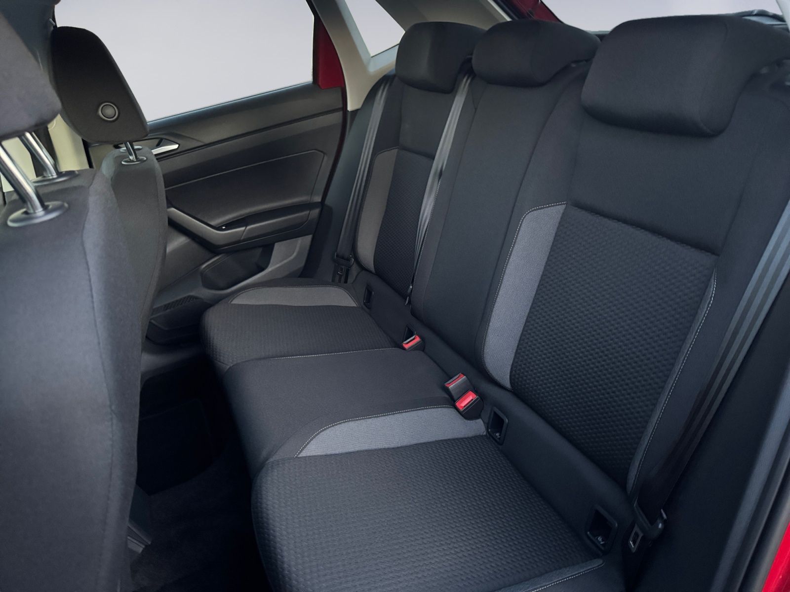 Volkswagen Polo - Bild 13