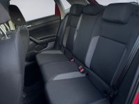 Volkswagen Polo - Vorschau Bild 13