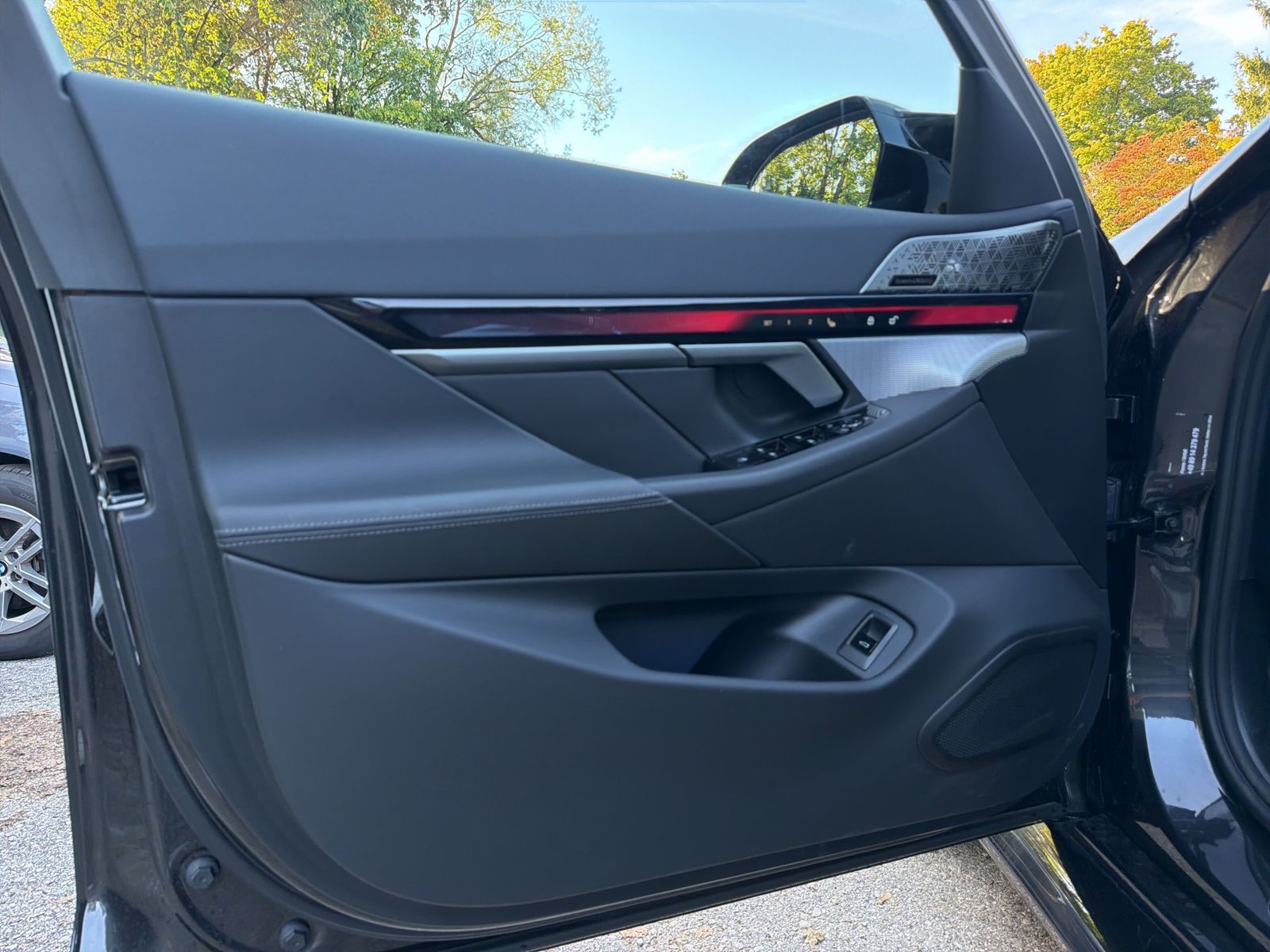 BMW M5 - Bild 18