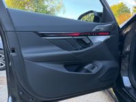 BMW M5 - Vorschau Bild 18