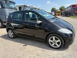 Mercedes-Benz A 180 A -Klasse  CDI Tüv neu! - Mercedes-Benz A 180 aus 2006
