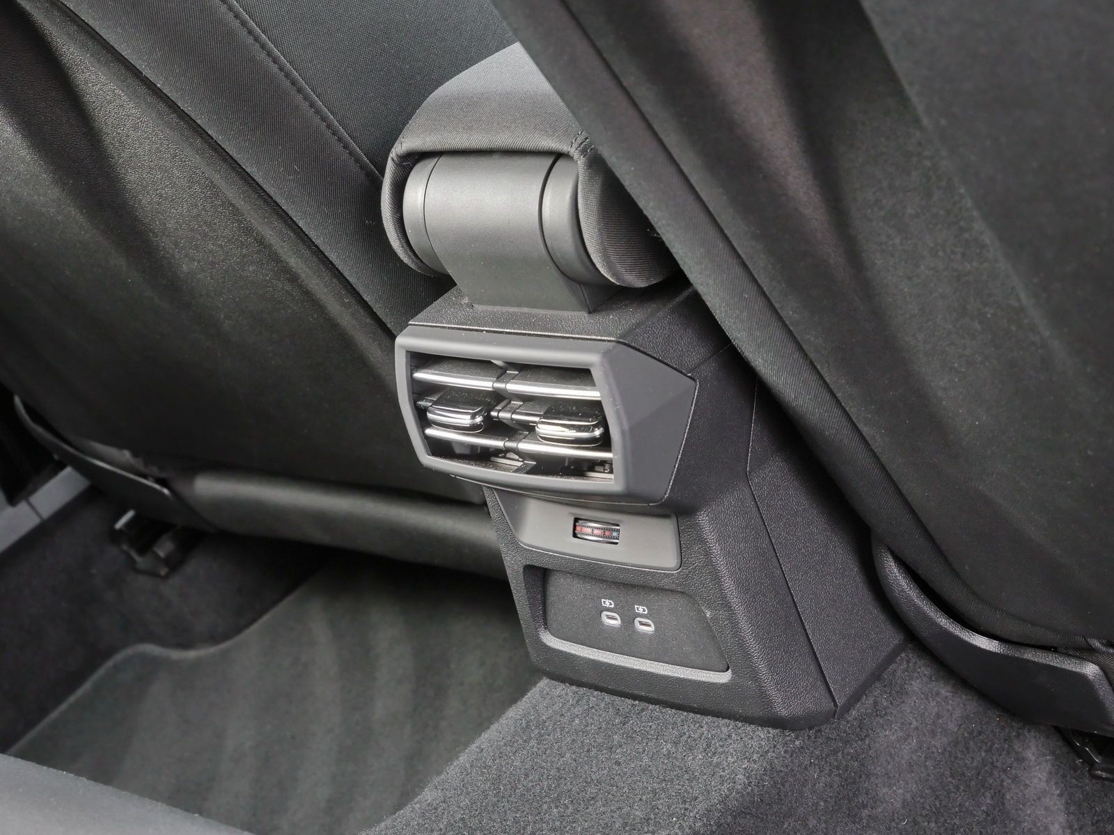 Audi A3 - Bild 17