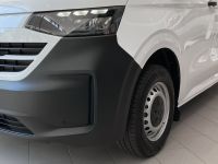 Volkswagen Andere - Vorschau Bild 5