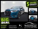 DS Automobiles DS3 Crossback PureTech 130 Bastille Navi Kamera - DS Automobiles in München
