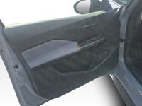 Cupra Born - Vorschau Bild 15