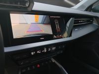 Audi A3 - Vorschau Bild 19