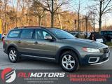 Volvo XC 70 XC70 3.2 aut. AWD Summum - Volvo C70: 2.3