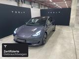 Tesla Model 3 Long Range AWD - Tesla