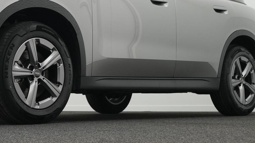 MINI Countryman C (Cooper) - Bild 24