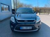 Ford Kuga 2,0TDCi 4x4 103kW Champions Edition Cha... - Ford Kuga: Champions Edition