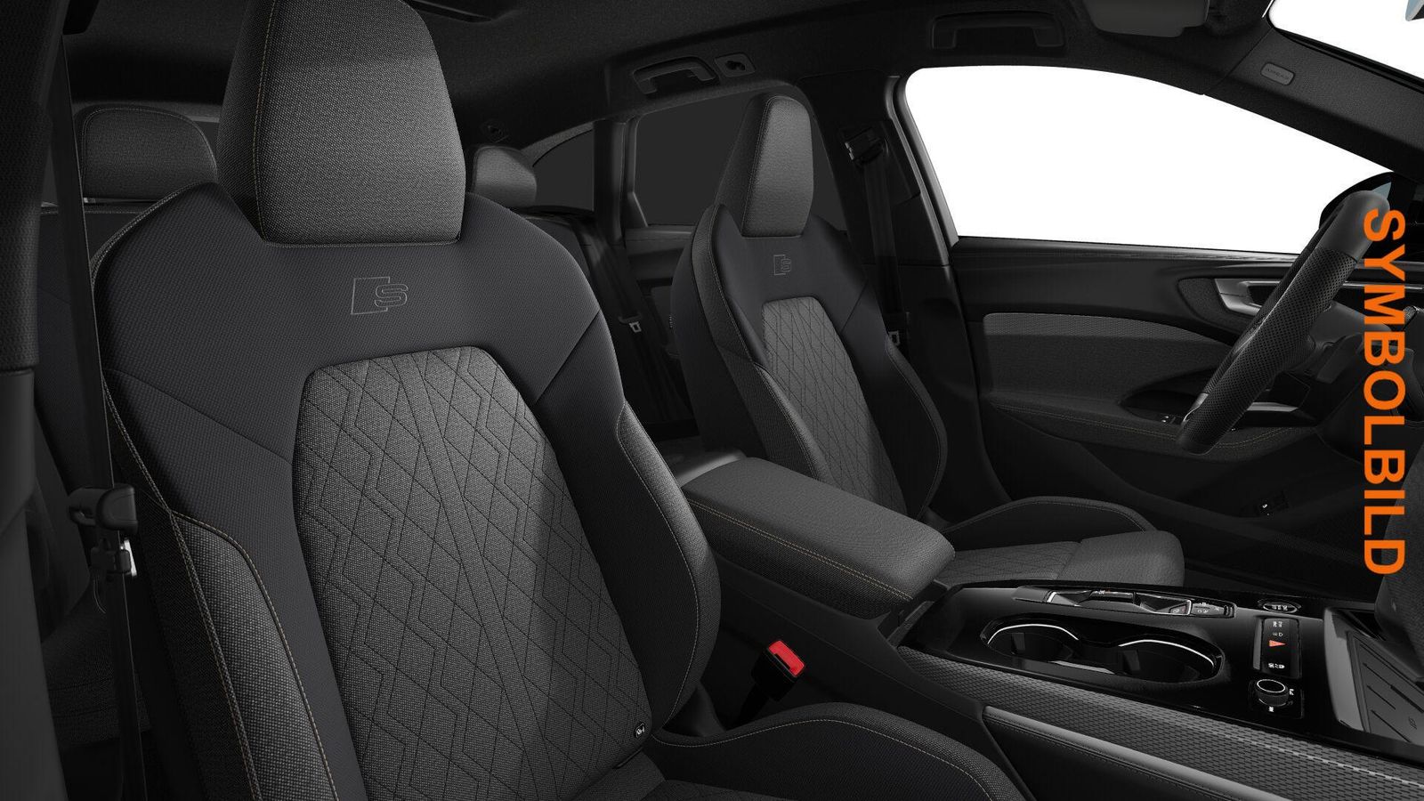 Audi A5 - Bild 4