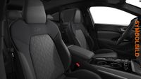 Audi A5 - Vorschau Bild 4