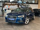 Audi A3 Sportback ambition *Navi*Xenon*AHK* - Audi A3: Ambition