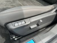 Alfa Romeo Junior - Vorschau Bild 21