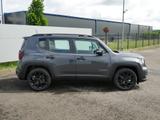 Jeep Renegade SUMMIT e-HYBRID 1.5 GSE T4 48V 130PS DC - scheckheftgepflegte Jeep Renegade