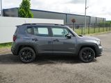Jeep Renegade SUMMIT e-HYBRID 1.5 GSE T4 48V 130PS DC - Jeep Renegade Tageszulassungen