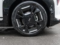 Kia EV3 - Vorschau Bild 5