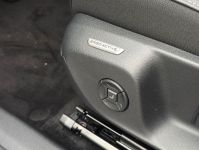 Volkswagen T-Roc - Vorschau Bild 8