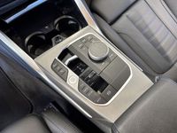 BMW 220 - Vorschau Bild 13