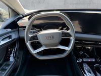 Audi A6 e-tron - Vorschau Bild 10