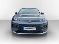 Volkswagen T-Roc - Vorschau Bild 2