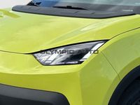 BYD Dolphin Surf Comfort 43kWh 360°KAMERA LED SITZHZ - Image