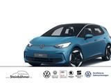 Volkswagen ID.3 Pro S 231 PS 77 kWh FACELIFT Bluetooth LED - Volkswagen ID.3 in Bielefeld